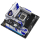 ASRock B760M PG SONIC Wi-Fi - 1107456 - zdjęcie 5